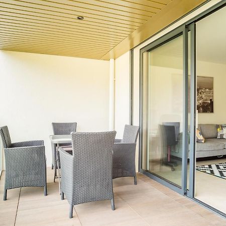 Parc Eugenie By Welcome To Cannes Luaran gambar